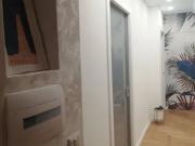 Apartment for rent in Milano Zona 6 Barona, Lorenteggio,...
