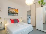 Apartment for rent in Milano Zona 6 Barona, Lorenteggio,...