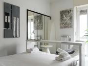 Apartment for rent in Milano Zona 6 Barona, Lorenteggio,...