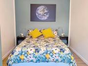 Apartment for rent in Milano Zona 6 Barona, Lorenteggio,...