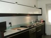 Apartment for rent in Milano Zona 6 Barona, Lorenteggio,...