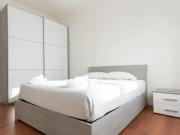 Apartment for rent in Milano Zona 6 Barona, Lorenteggio,...