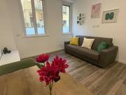 Apartment for rent in Milano Zona 6 Barona, Lorenteggio,...