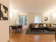 Apartment for rent in Milano Zona 6 Barona, Lorenteggio,...