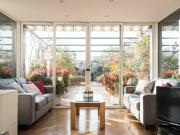 Apartment for rent in Milano Zona 6 Barona, Lorenteggio,...