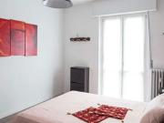 Apartment for rent in Milano Zona 6 Barona, Lorenteggio,...