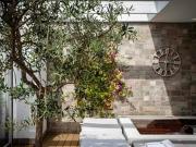 Apartment for rent in Milano Zona 6 Barona, Lorenteggio,...