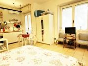 Apartment for rent in Milano Zona 6 Barona, Lorenteggio,...