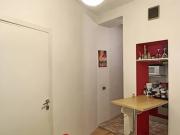 Apartment for rent in Milano Zona 6 Barona, Lorenteggio,...