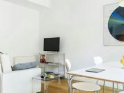 Apartment for rent in Milano Zona 6 Barona, Lorenteggio,...