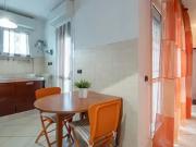 Apartment for rent in Milano Zona 6 Barona, Lorenteggio,... Apartment for rent in Milano Zona 6 Barona, Lorenteggio,...