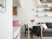 Apartment for rent in Milano Zona 6 Barona, Lorenteggio,...