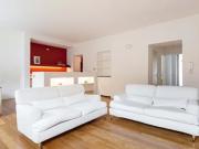 Apartment for rent in Milano Zona 6 Barona, Lorenteggio,...