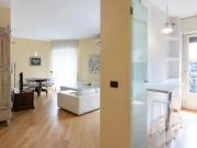 Apartment for rent in Milano Zona 6 Barona, Lorenteggio,...