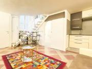 Apartment for rent in Milano Zona 6 Barona, Lorenteggio,...