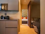 Apartment for rent in Milano Zona 6 Barona, Lorenteggio,...