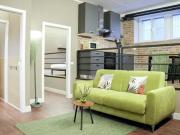 Apartment for rent in Milano Zona 6 Barona, Lorenteggio,...