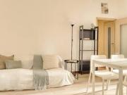 Apartment for rent in Milano Zona 6 Barona, Lorenteggio,...