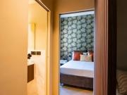 Apartment for rent in Milano Zona 6 Barona, Lorenteggio,...