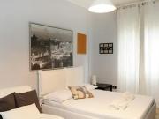 Apartment for rent in Milano Zona 6 Barona, Lorenteggio,...