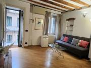 Apartment for rent in Milano Zona 6 Barona, Lorenteggio,...