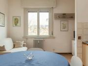 Apartment for rent in Milano Zona 6 Barona, Lorenteggio,...