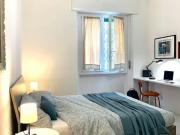 Apartment for rent in Milano Zona 6 Barona, Lorenteggio,...