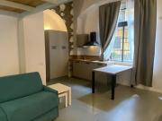 Apartment for rent in Milano Zona 6 Barona, Lorenteggio,...