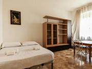 Apartment for rent in Milano Zona 6 Barona, Lorenteggio,...