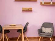 Apartment for rent in Milano Zona 6 Barona, Lorenteggio,... Apartment for rent in Milano Zona 6 Barona, Lorenteggio,...