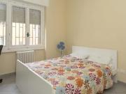 Apartment for rent in Milano Zona 6 Barona, Lorenteggio,...