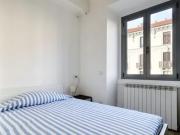 Apartment for rent in Milano Zona 6 Barona, Lorenteggio,...