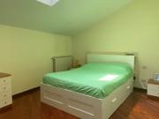 Apartment for rent in Milano Zona 6 Barona, Lorenteggio,...