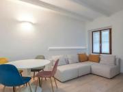 Apartment for rent in Milano Zona 6 Barona, Lorenteggio,...