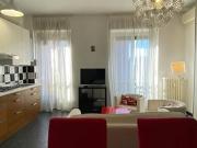 Apartment for rent in Milano Zona 6 Barona, Lorenteggio,...