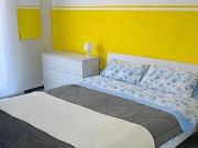 Apartment for rent in Milano Zona 6 Barona, Lorenteggio,...