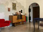 Apartment for rent in Milano Zona 6 Barona, Lorenteggio,...