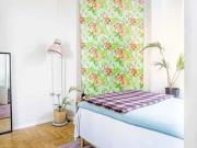 Apartment for rent in Milano Zona 6 Barona, Lorenteggio,...