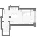 Apartment for rent in Milano Zona 6 Barona, Lorenteggio,...