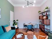 Apartment for rent in Milano Zona 6 Barona, Lorenteggio,...