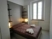 Apartment for rent in Milano Zona 6 Barona, Lorenteggio,...