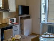 Apartment for rent in Milano Zona 6 Barona, Lorenteggio,...