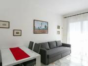 Apartment for rent in Milano Zona 6 Barona, Lorenteggio,...