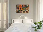 Apartment for rent in Milano Zona 6 Barona, Lorenteggio,...