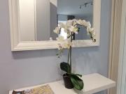 Apartment for rent in Milano Zona 6 Barona, Lorenteggio,...