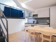 Apartment for rent in Milano Zona 7 Baggio, De Angeli,...