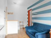 Apartment for rent in Milano Zona 7 Baggio, De Angeli,...