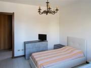 Apartment for rent in Milano Zona 7 Baggio, De Angeli,...