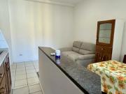 Apartment for rent in Milano Zona 7 Baggio, De Angeli,...