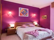 Apartment for rent in Milano Zona 7 Baggio, De Angeli,...